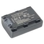 AVACOM baterie Sony NP-FH30, FH40, FH50 Li-Ion 6.8V 700mAh 4.8Wh VISO-FH50-142N2