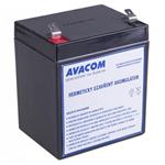 AVACOM batériový kit pre renovaci RBC30 AVA-RBC30-KIT