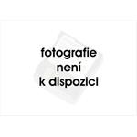 AVACOM bateriový kit pro renovaci UPS HP Compaq R5500 XR AVA-PBUPS-HPR5500XR-KIT