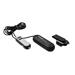 AVACOM CarHUB nabíječka do auta 5x USB výstup, černá NACL-CH5X-KK