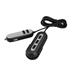 AVACOM CarHUB nabíječka do auta 5x USB výstup, černá NACL-CH5X-KK