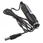 Avacom DC/DC auto-car adaptér pre AV-MP, AV-MP-BLN, AVH 12V, 1A NADI-CL-AVMP