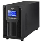 AVACOM FSP UPS CHAMP 1K tower Schuko, 1000VA/900W, online ZZFR-PPF8001328