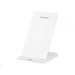 AVACOM HomeRAY T10 Charger Stand Qi 10W white HomeRAY T10 White