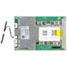 Avacom JBD BMS 4S pro LiFePO4 baterie 100A Smart Bluetooth LFA2-BMS-B1