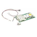 Avacom JBD BMS 4S pro LiFePO4 baterie 100A Smart Bluetooth LFA2-BMS-B1