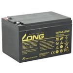 AVACOM LONG baterie 12V 14Ah M5 DeepCycle (WP14-12NE) PBLO-12V014-F6AD