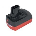 AVACOM METABO BSZ 6.25482 Li-Ion 14,4V 4000mAh ATME-L14A1-86D