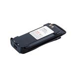 AVACOM Motorola DP3400, DP3600, TRBO XPR6300 Li-Ion 7,5V 2000mAh TWMO-DP34-20L