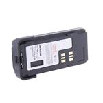 AVACOM Motorola DP4400, DP2400, DP4800, XPR3000 Li-Ion 7,4V 2200mAh TWMO-DP44-22L