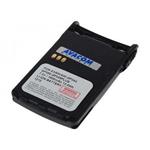 Avacom Motorola GP328 PLUS, GP344, GP688 PLUS Li-Ion 7,2V 1800mAh TWMO-GP38-18L