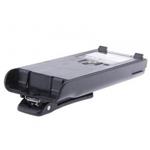 AVACOM Motorola GP900, MTX838 Ni-MH 7,5V 2000mAh TWMO-GP90-20H
