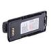 AVACOM Motorola MTP3000, MTP6000 Li-Ion 3,7V 2150mAh TWMO-MTP3-22L