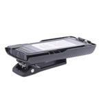 AVACOM Motorola MTP3000, MTP6000 Li-Ion 3,7V 2150mAh TWMO-MTP3-22L