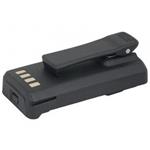 AVACOM Motorola P100 series, P165, P185 Li-Ion 7,5V 2500mAh TWMO-P165-25L