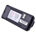 AVACOM Motorola P100 series, P165, P185 Li-Ion 7,5V 2500mAh TWMO-P165-25L