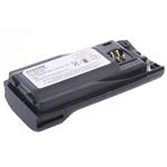 AVACOM Motorola XT460, XT420, RM series Li-Ion 3,7V 2150mAh TWMO-XT4-22L