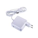 AVACOM Nabíjecí adaptér pro notebook Apple 14,5V 3,1A 45W magnetický konektor MagSafe ADAC-Apple-14,5V