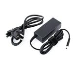 AVACOM Nabíjecí adaptér pro notebook Dell XPS 19,5V 65W 4,5mm x 3,0mm ADAC-DellX-65W