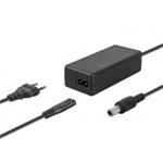 AVACOM Nabíjecí adaptér pro notebooky IBM/Lenovo 20V 3,25A 65W konektor 7,9mm x 5,5mm s vnitřním pinem ADAC-LE1-A65W