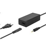 AVACOM Nabíjecí adaptér pro notebooky Lenovo IdeaPad 110, Yoga 710 20V 3,25A 65W konektor 4,0mm x 1, ADAC-LE2-A65W