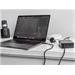Avacom Nabíjecí adaptér USB Type-C 90W Power Delivery ADAC-FC-90PD