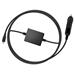 AVACOM nabíjecí autoadaptér USB Type-C 65W Power Delivery ADDC-FC-65PD