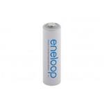 Avacom Nabíjecí baterie AA Panasonic Eneloop 1900mAh Ni-MH 1ks Bulk - 2100 nabíjecích cyklů