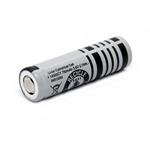 AVACOM Nabíjecí průmyslová baterie 14500 Highpowers 750mAh 3,7V Li-Ion