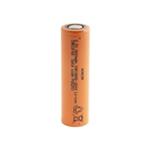 AVACOM Nabíjecí průmyslová baterie 18650 AVACOM 2000mAh 3,7V Li-Ion AVA-18650-2030