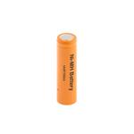 AVACOM Nabíjecí průmyslová baterie AA Panasonic 1500mAh 1,2V Ni-MH