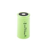 AVACOM Nabíjecí průmyslová baterie D Xcell 9000mAh Ni-MH 1ks Bulk SPXC-20-9000-HD