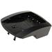 AVACOM Nabíječka pro Canon BP-511 - AV-MP-AVP511