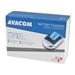 AVACOM Nabíječka pro HP C8872A, EI-D-LI1, TRIMBLE - AV-MP-AVP1821