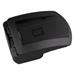 AVACOM Nabíječka pro Panasonic S002 / S006 - AV-MP-AVP77