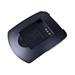 AVACOM Nabíječka pro Panasonic S007, DMW-BCD10 - AV-MP-AVP171