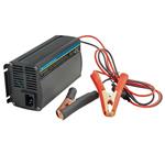 Avacom Nabíječka WILSTAR 12,8V/20A pro baterie LiFePO4 NALF-WI12-20000