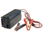 Avacom Nabíječka WILSTAR 25,6V/10A pro baterie LiFePO4 NALF-WI24-10000