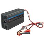Avacom Nabíječka WILSTAR 25,6V/20A pro baterie LiFePO4 NALF-WI24-20000
