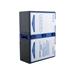AVACOM náhrada za RBC123 - baterie pro UPS AVA-RBC123