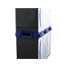AVACOM náhrada za RBC123 - baterie pro UPS AVA-RBC123