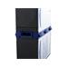 AVACOM náhrada za RBC123 - baterie pro UPS AVA-RBC123
