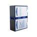 AVACOM Náhrada za RBC124 - Batéria pre UPS AVA-RBC124//bazar