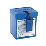 AVACOM náhrada za RBC29 - baterie pro UPS AVA-RBC29