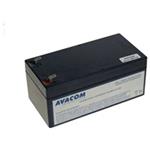 AVACOM náhrada za RBC35 - baterie pro UPS AVA-RBC35