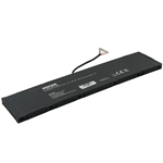 AVACOM náhradní baterie Acer Nitro 5 AN-517 Li-Pol 15,4V 5845mAh 90Wh NOAC-AN517-90P