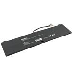 AVACOM Náhradní baterie Acer Predator Triton 500 Li-Pol 15,2V 5395mAh 82Wh NOAC-Pre500-82P