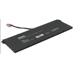 AVACOM náhradní baterie Acer Swif 3 SF314, 5 SF 514 Li-Pol 15,4V 3545mAh 55Wh NOAC-SF514-56P