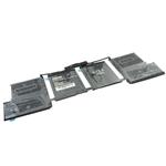 AVACOM Náhradní baterie Apple MacBook Pro 15" A1707 Li-Pol 11,4V 6700mAh 76Wh - A1820 NOMA-1820-67P