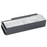 AVACOM Náhradní baterie Asus G53, G73 series A42-G53 Li-Ion 14,8V 5200mAh NOAS-G53-N26